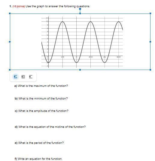 Having trouble with this and 3 other problems-example-1