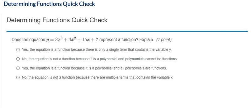 Plz help ASAP! last question thank u-example-1