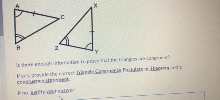 HELP image is provided-example-1