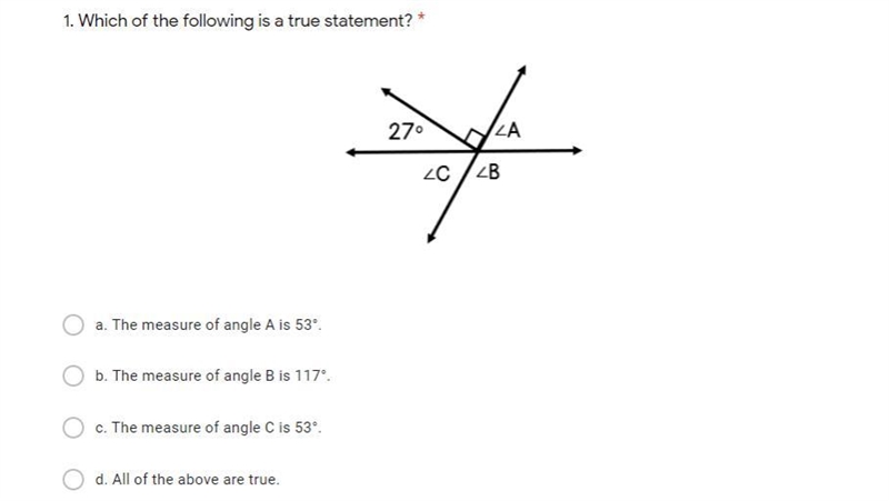 The question is in the picture:-example-1