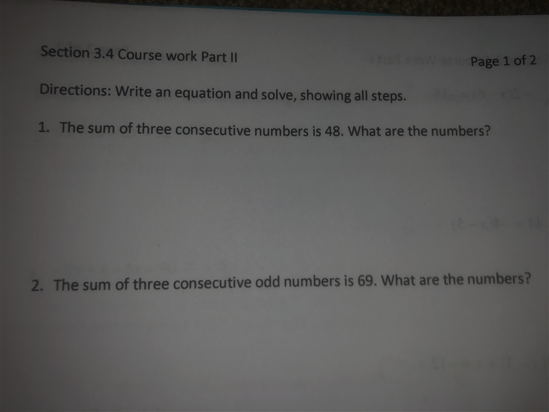 Do 1,2 for 5-8 points.-example-1