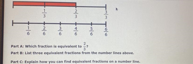 Help! Due in 5 minutes-example-1