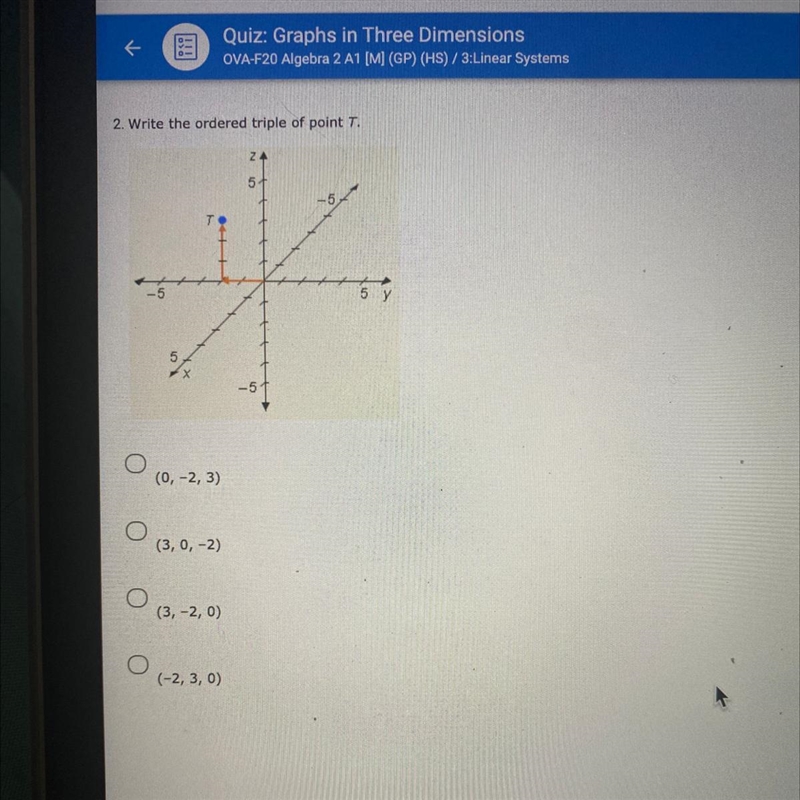 Help I’m on gradpoint!-example-1