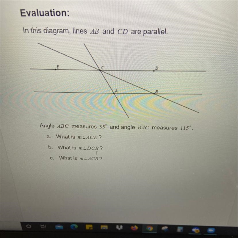 I need some help with this math problem-example-1