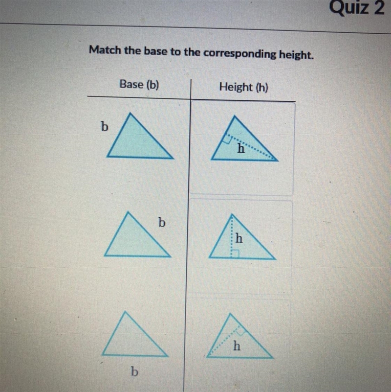 Pls someone help hurry-example-1