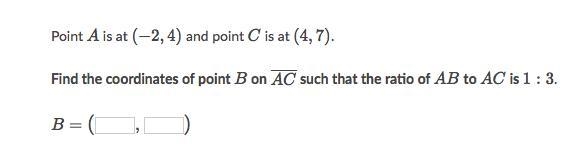 PLEASE HELP ME WITH THIS-example-1