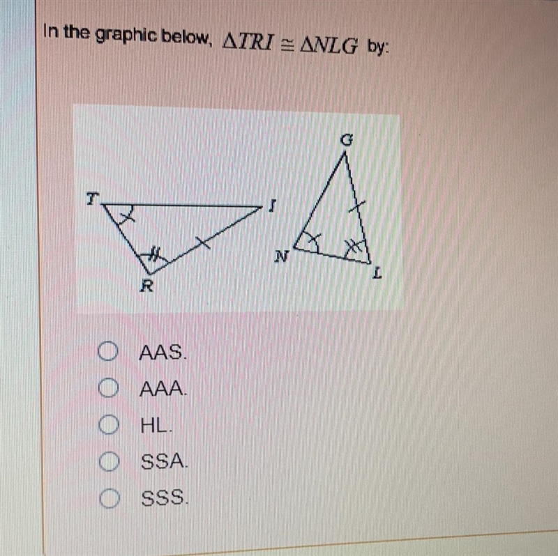 Can someone please help me :(-example-1