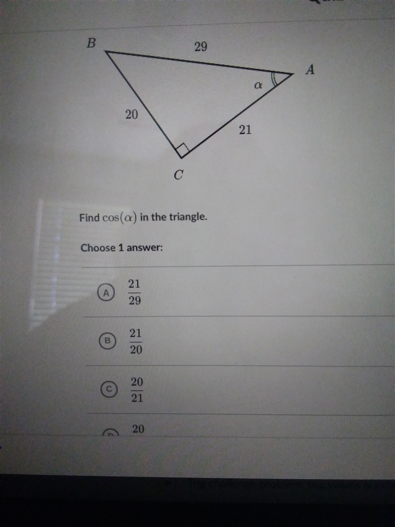 Please help ASAP!! I'm stuck and need help!-example-1