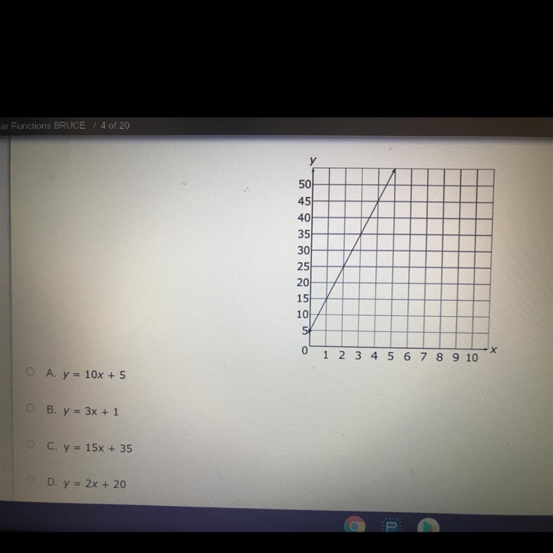 Can someone help me please-example-1