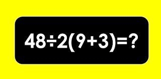 DAILY MATH QUESTIN! CAN YOU SOLVE IT?-example-1