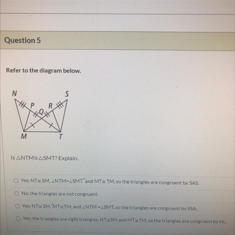 Can you guys help i’m kinda struggling-example-1