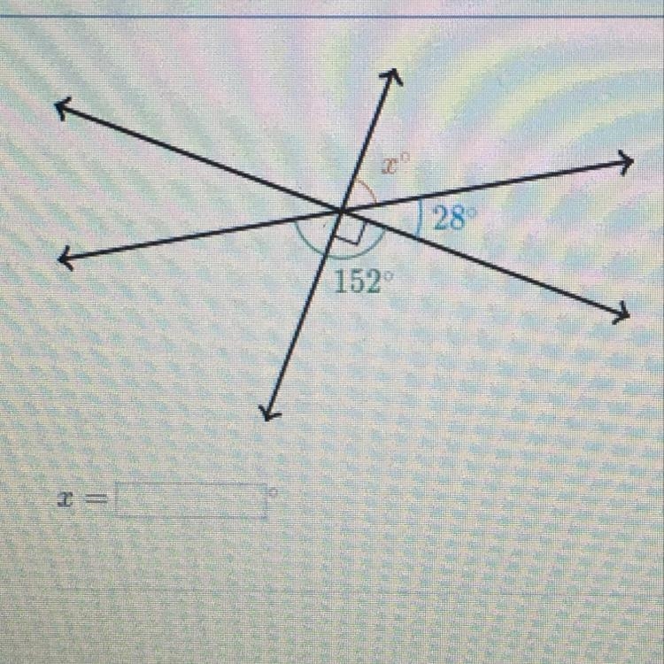 Can y’all help me on this ? I kinda forgot how to do this--example-1