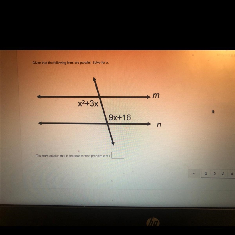 10 points please please-example-1