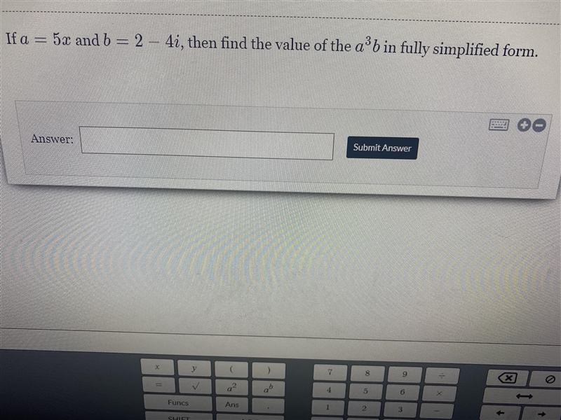 I need help with this please-example-1