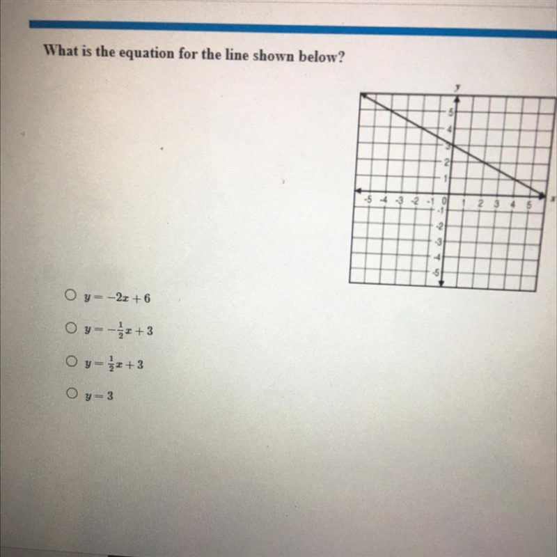 Help me solve this problem please-example-1