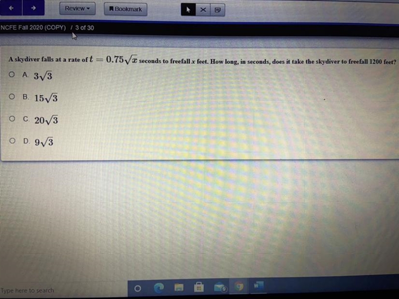 I need help on this question-example-1