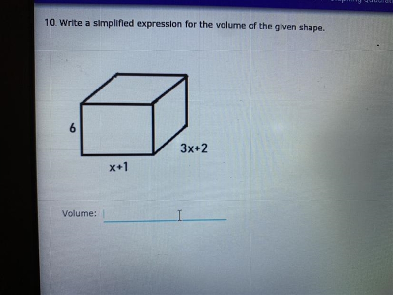 Algebra 2 help please!-example-1