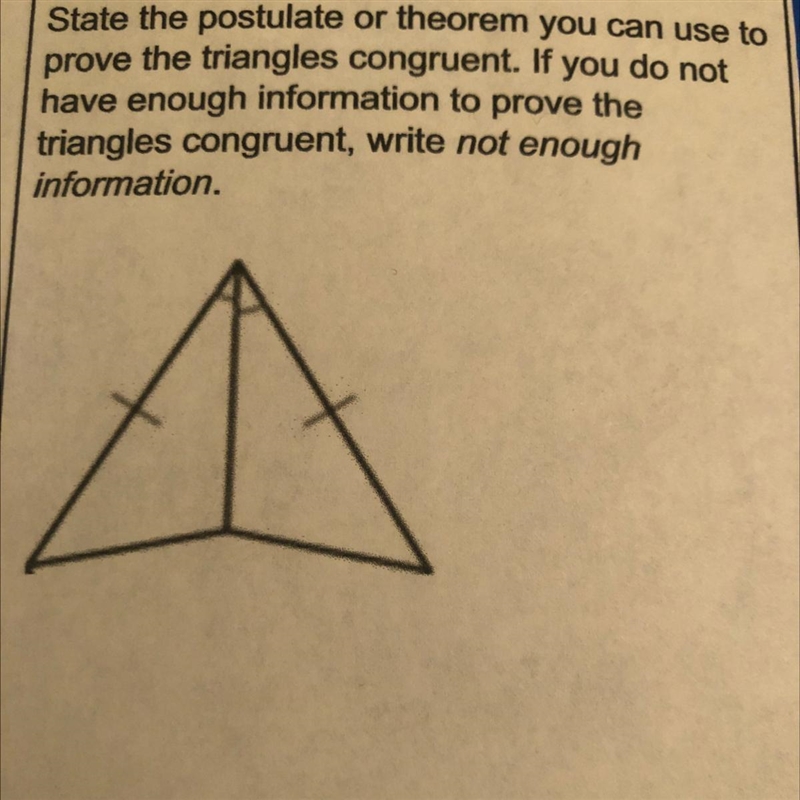 Can someone please help me ?-example-1