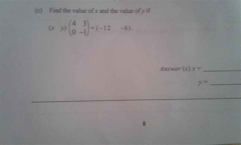 Please help me in this question.Please!!!!-example-1