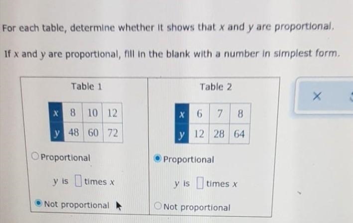 Am I correct, if not please explain the correct answer. ​-example-1