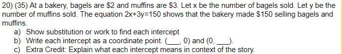 Can someone pls help? i dont understand this-example-1