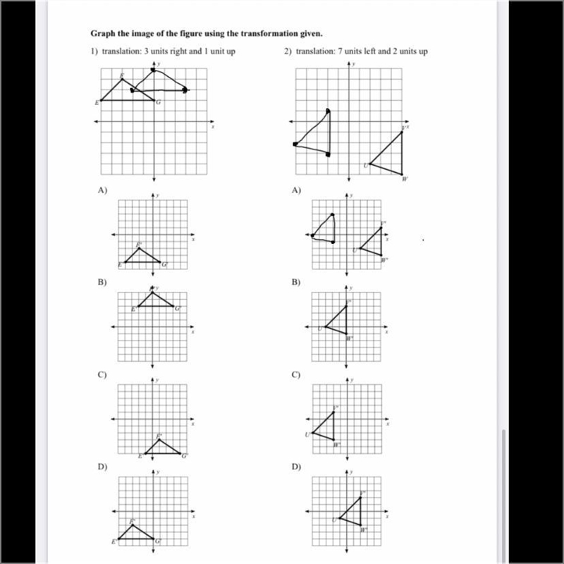 Can anybody do this for me please-example-1