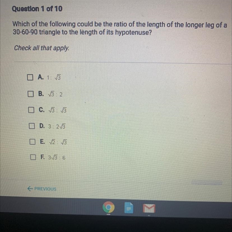 Pls help it for a final. I put picture-example-1