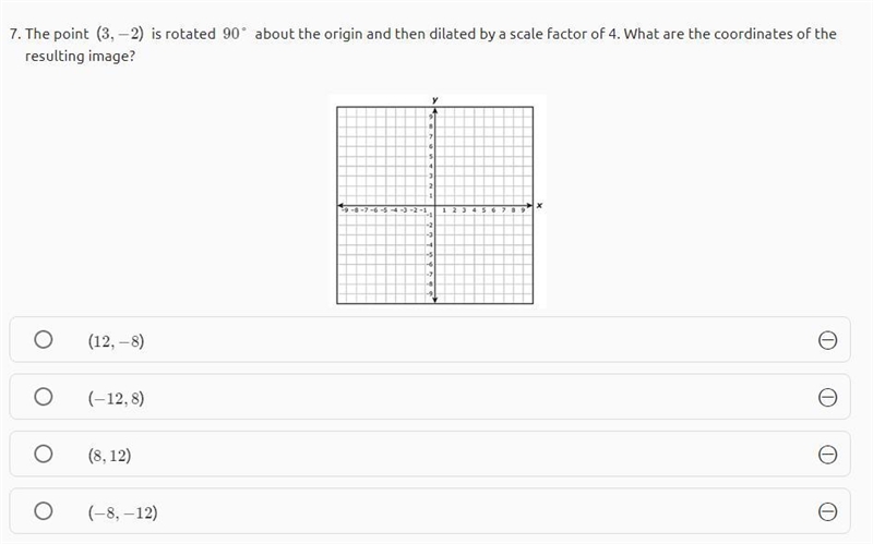 PLEASE HELP!! (dont steal points pls)-example-1