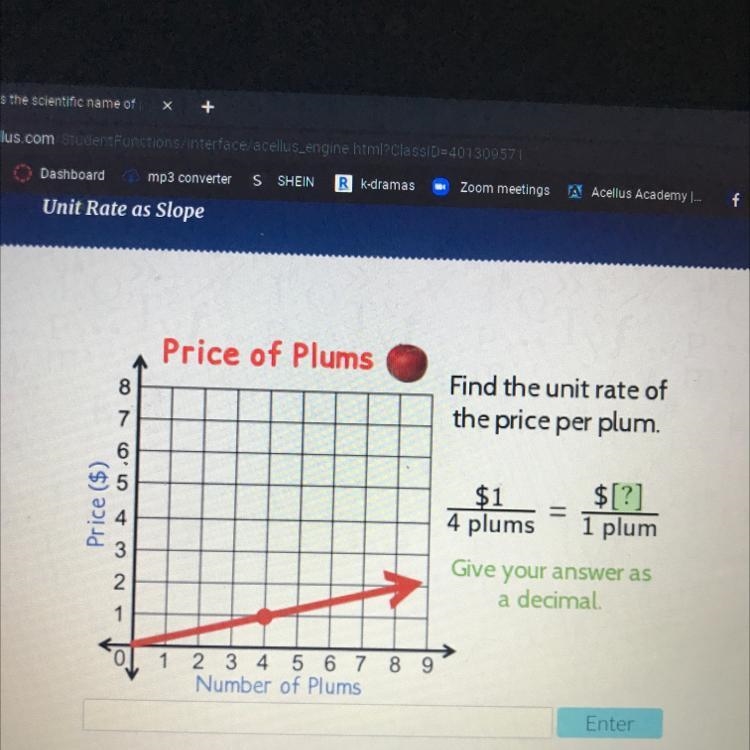 Look at image please help I’m struggling only 5 more minutes on this test-example-1