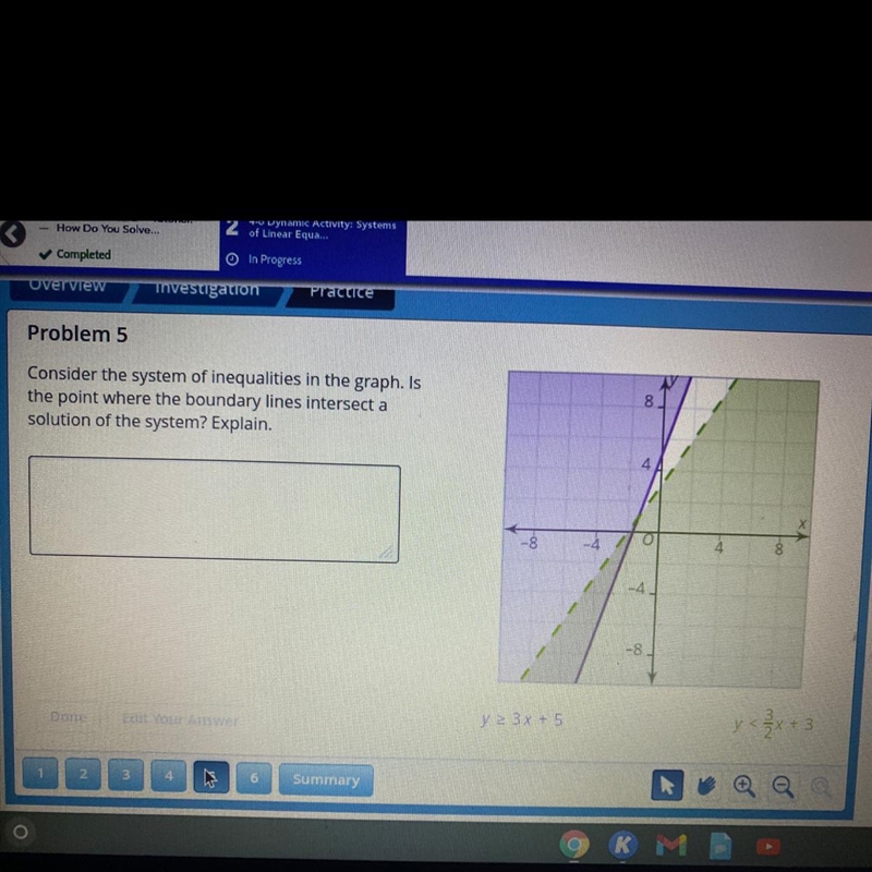 Need answer for this-example-1