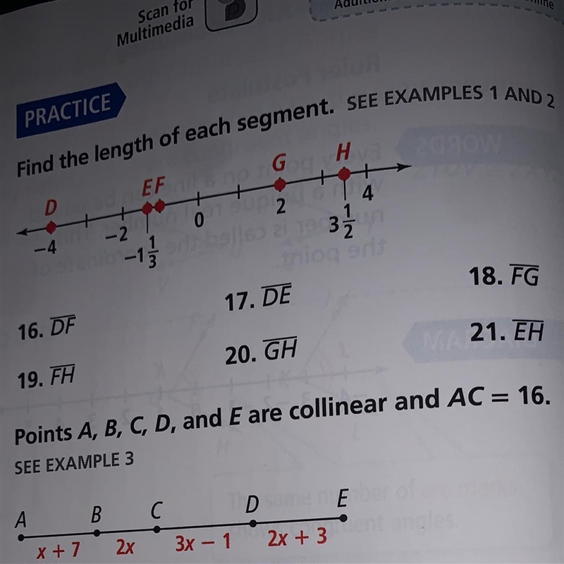 What’s number 16-21 ?-example-1