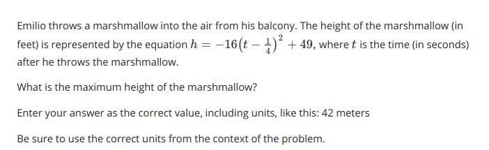 I REALLY NEED HELP- I'VE BEEN STUCK FOR LIKE 5 DAYS NOW PLEASEE TwT Please help me-example-1