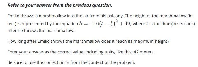 I REALLY NEED HELP- I'VE BEEN STUCK FOR LIKE 5 DAYS NOW PLEASEE TwT Please help me-example-2