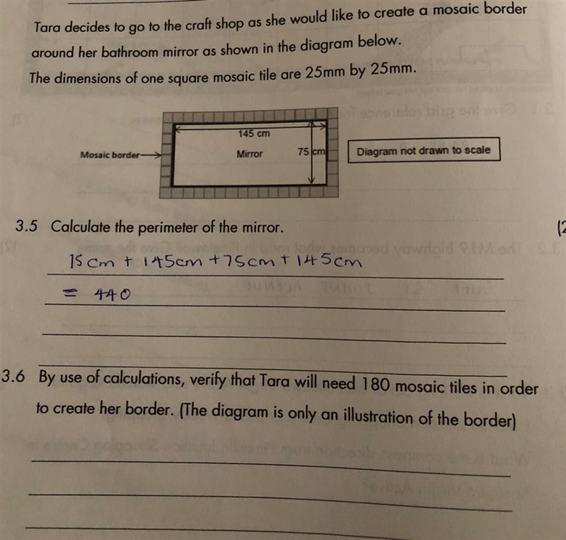 Pls help me do last question, step by step for understanding-example-1