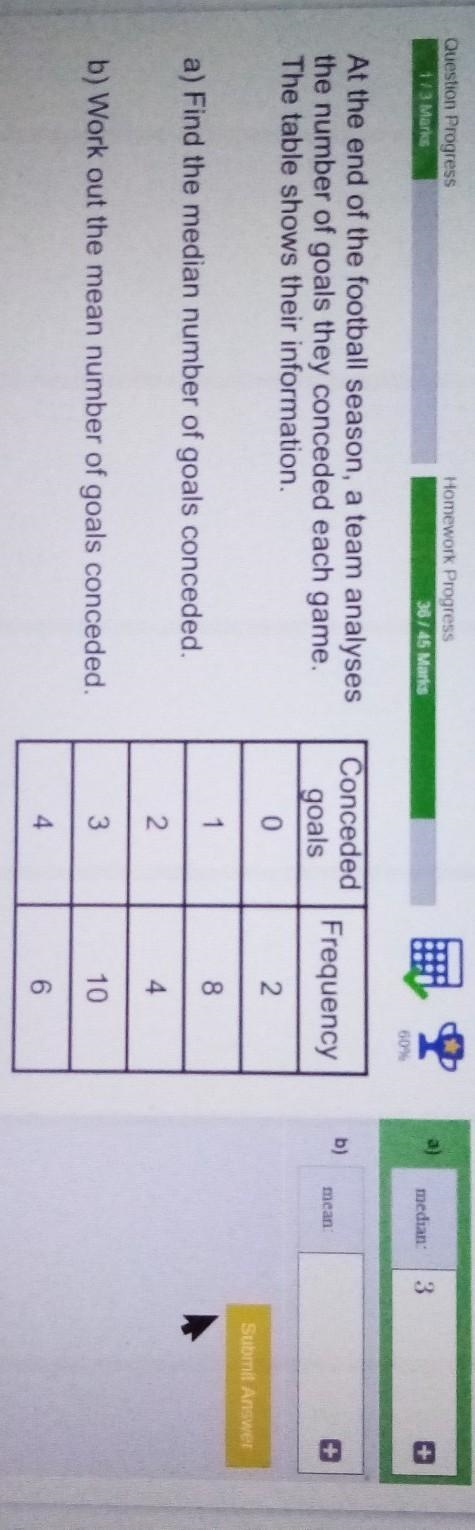 Please help with part b ​-example-1