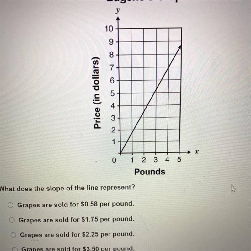 What the answer to this-example-1