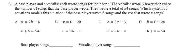 I’m really confused please help-example-1