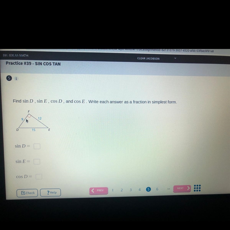 What is this???): pls help-example-1