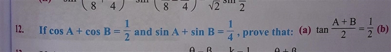 Someone please help me to prove this. ​-example-1