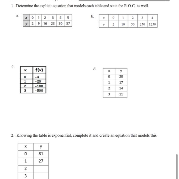 Please help i’ll do anything and give the brain thing :((-example-1