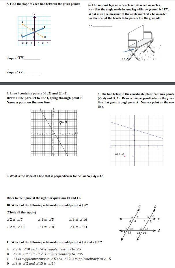 PLEASE HELP I DONT WANNA FAIL, THIS IS TOO HARD AND STRESSFUL-example-1