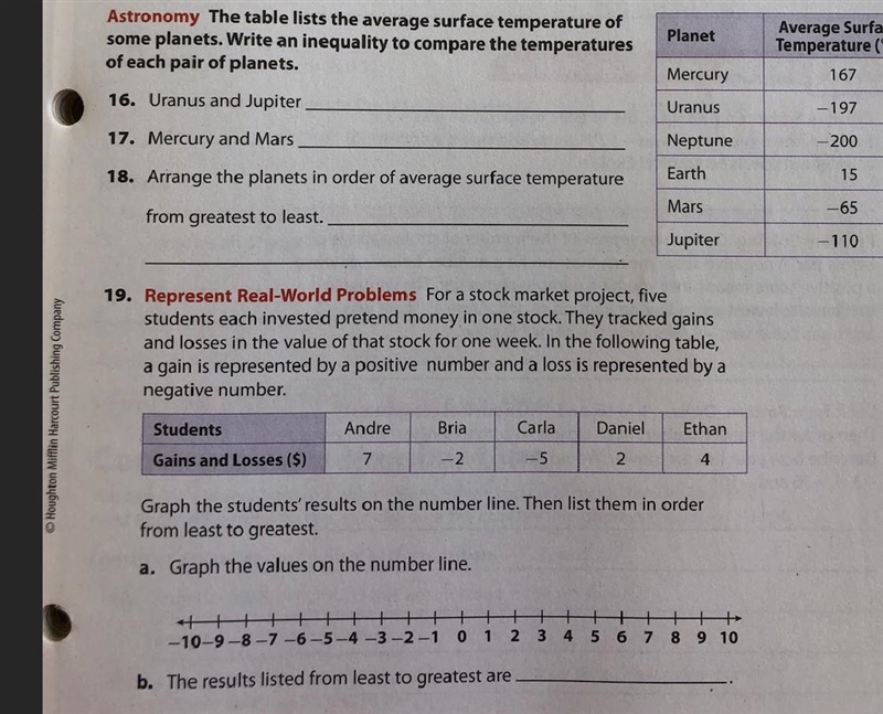 Help me plsss 16,17,18 ;((((-example-1