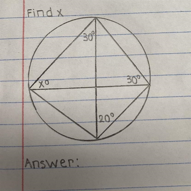 PLEASE ANSWER THIS GEOMETRY QUESTION ASAP FOR ME PLEASE!!-example-1