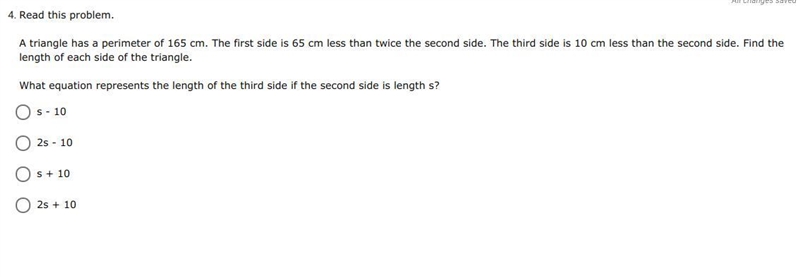 Math: Problem-Solving with equations. Please Help. The end of the semester for me-example-1