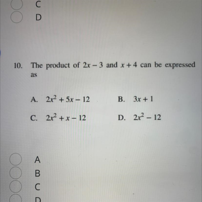 Could someone help me please-example-1