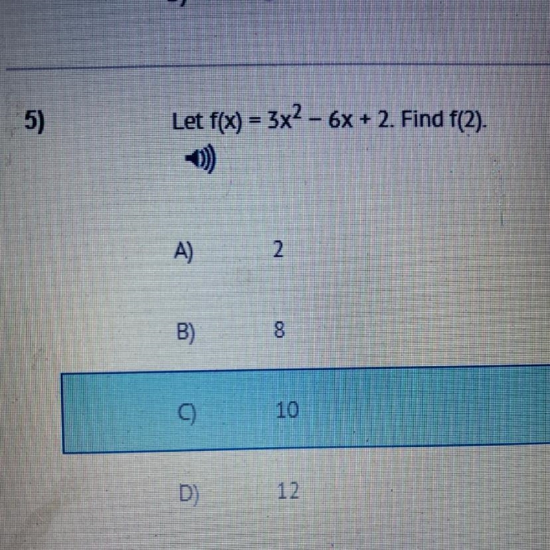 Can someone help me with the whole test i’ll pay you lol-example-1