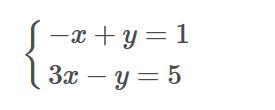 This is a 2 part question both are worth 50pt each And I will 100pts to the answer-example-1