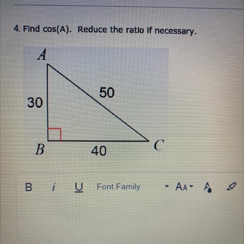 Need Help ASAP I’m having trouble-example-1