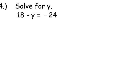 *click image* Tysm if you help out with the answer and show work! I’m really confused-example-1