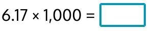 HELP ASAP FOR BRANETEST-example-1